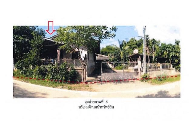 บ้านเดี่ยว 665000 ลำปาง แม่ทะ นาครัว บ้านเดี่ยว 665000 ลำปาง แม่ทะ นาครัว