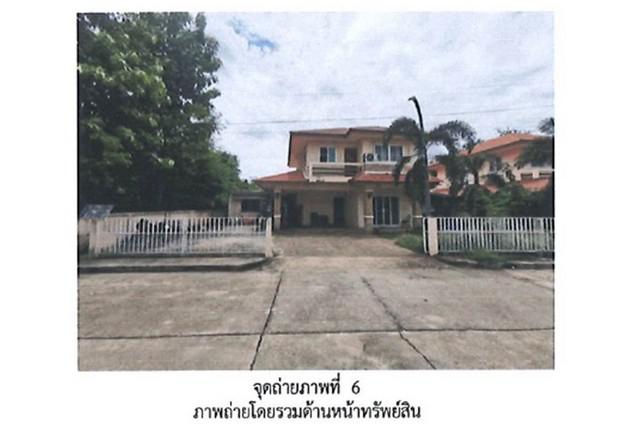 บ้านเดี่ยว 5300000 ลำปาง เมืองลำปาง ชมพู บ้านเดี่ยว 5300000 ลำปาง เมืองลำปาง ชมพู