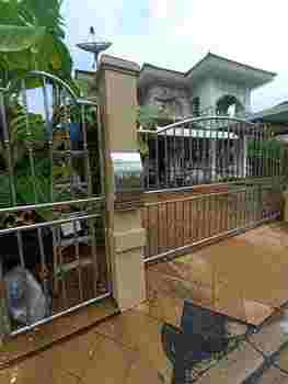 บ้านเดี่ยว 9900000 กรุงเทพมหานคร เขตทุ่งครุ ทุ่งครุ บ้านเดี่ยว 9900000 กรุงเทพมหานคร เขตทุ่งครุ ทุ่งครุ
