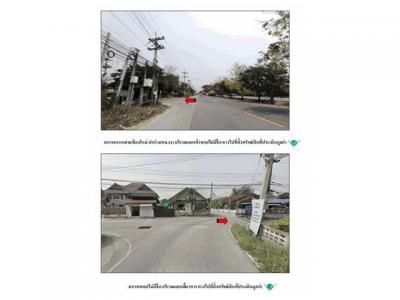 บ้านเดี่ยว 550000 ลำปาง เมืองลำปาง ปงแสนทอง