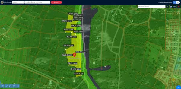 ที่ดิน 13000000 ศรีสะเกษ เมืองศรีสะเกษ เมืองใต้ ที่ดิน 13000000 ศรีสะเกษ เมืองศรีสะเกษ เมืองใต้
