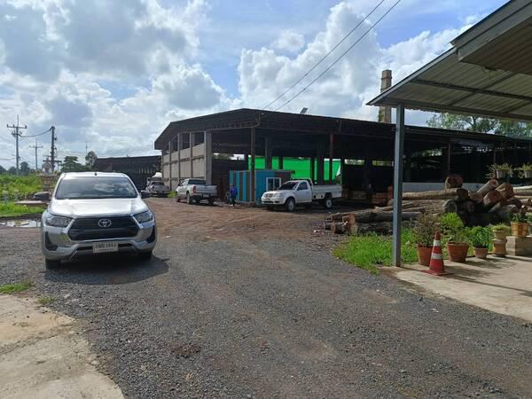 โรงงาน 59000000 ศรีสะเกษ กันทรารมย์ ดู่ โรงงาน 59000000 ศรีสะเกษ กันทรารมย์ ดู่