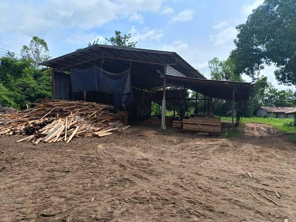 โรงงาน 59000000 ศรีสะเกษ กันทรารมย์ ดู่ โรงงาน 59000000 ศรีสะเกษ กันทรารมย์ ดู่