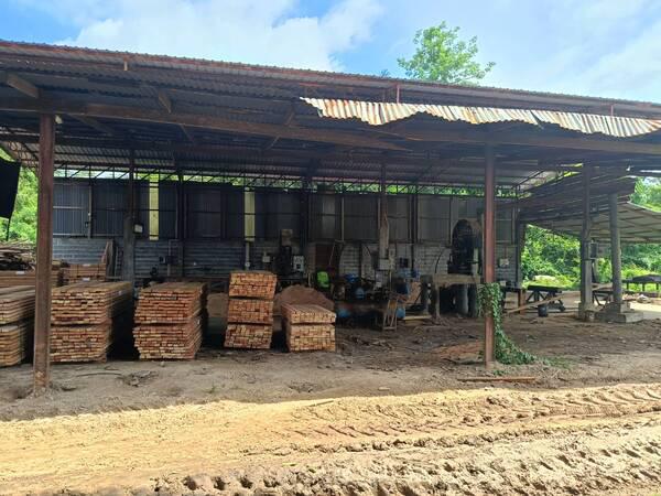 โรงงาน 59000000 ศรีสะเกษ กันทรารมย์ ดู่ โรงงาน 59000000 ศรีสะเกษ กันทรารมย์ ดู่