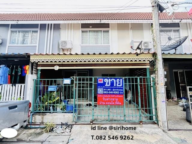 ทาวน์เฮาส์ 1350000 นครปฐม สามพราน อ้อมใหญ่ ทาวน์เฮาส์ 1350000 นครปฐม สามพราน อ้อมใหญ่