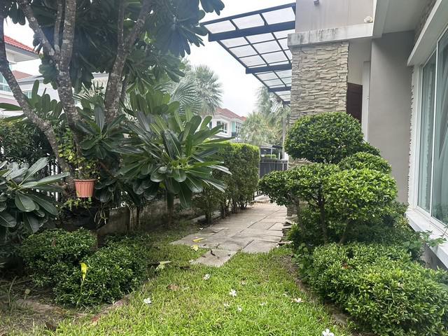 บ้านเดี่ยว 19800000 กรุงเทพมหานคร เขตสะพานสูง สะพานสูง บ้านเดี่ยว 19800000 กรุงเทพมหานคร เขตสะพานสูง สะพานสูง