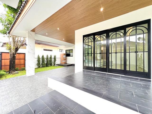 บ้านเดี่ยว 5790000 ภูเก็ต ถลาง ศรีสุนทร บ้านเดี่ยว 5790000 ภูเก็ต ถลาง ศรีสุนทร