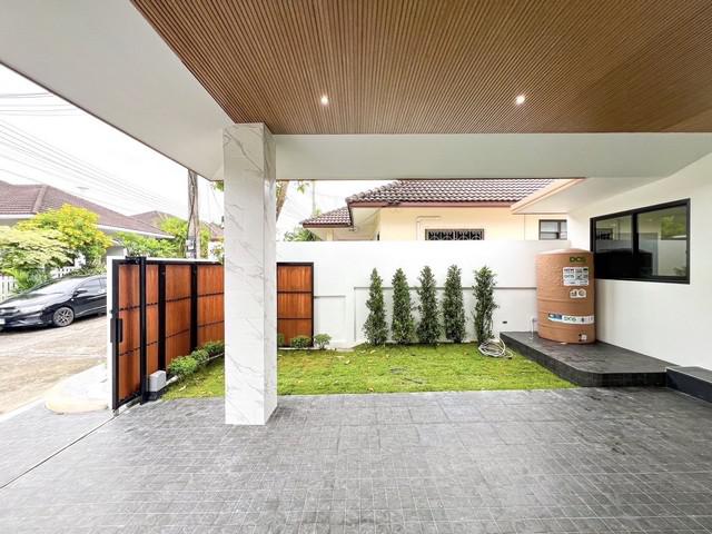 บ้านเดี่ยว 5790000 ภูเก็ต ถลาง ศรีสุนทร บ้านเดี่ยว 5790000 ภูเก็ต ถลาง ศรีสุนทร