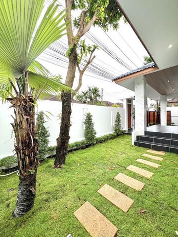 บ้านเดี่ยว 5790000 ภูเก็ต ถลาง ศรีสุนทร บ้านเดี่ยว 5790000 ภูเก็ต ถลาง ศรีสุนทร