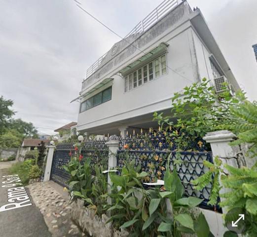 บ้านเดี่ยว 10000000 กรุงเทพมหานคร เขตประเวศ หนองบอน บ้านเดี่ยว 10000000 กรุงเทพมหานคร เขตประเวศ หนองบอน