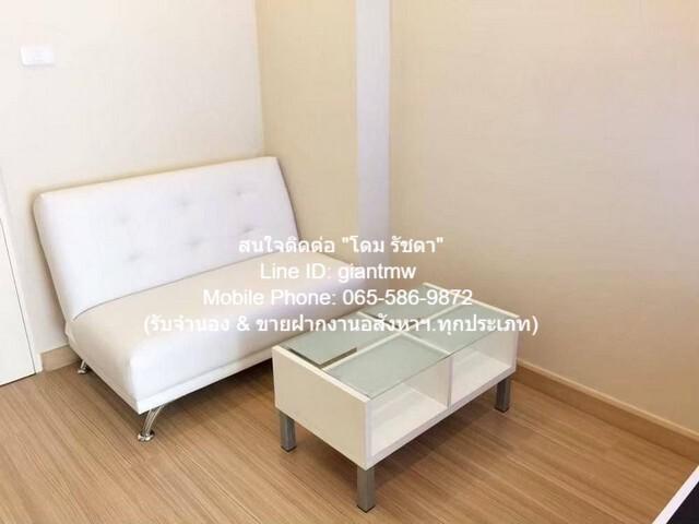 คอนโด 1300000 กรุงเทพมหานคร เขตวังทองหลาง วังทองหลาง คอนโด 1300000 กรุงเทพมหานคร เขตวังทองหลาง วังทองหลาง