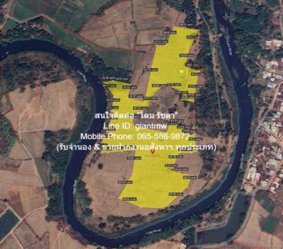 ที่ดิน 18700000 เลย เมืองเลย เมือง