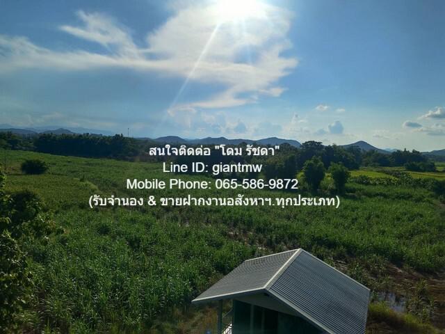 ที่ดิน 18700000 เลย เมืองเลย เมือง ที่ดิน 18700000 เลย เมืองเลย เมือง