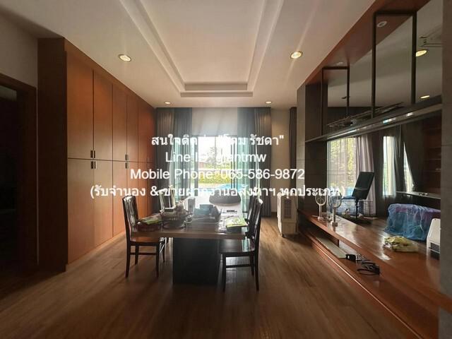 บ้านเดี่ยว 50000000 กรุงเทพมหานคร เขตบางแค บางแค บ้านเดี่ยว 50000000 กรุงเทพมหานคร เขตบางแค บางแค