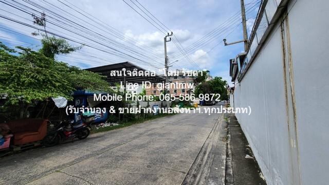 ที่ดิน 60000000 กรุงเทพมหานคร เขตบึงกุ่ม คลองกุ่ม ที่ดิน 60000000 กรุงเทพมหานคร เขตบึงกุ่ม คลองกุ่ม