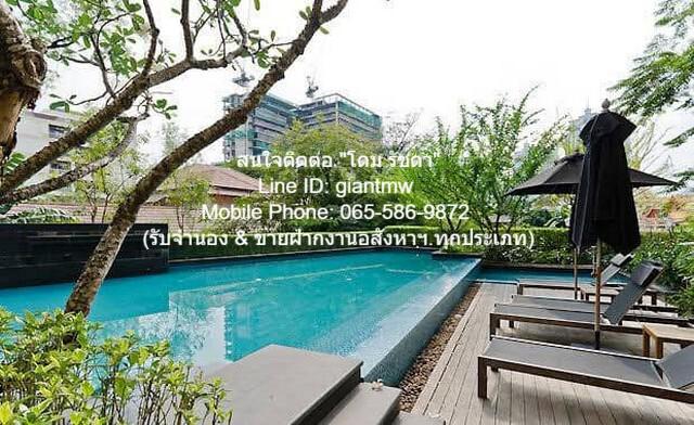 คอนโด 16000 กรุงเทพมหานคร เขตวัฒนา พระโขนงเหนือ คอนโด 16000 กรุงเทพมหานคร เขตวัฒนา พระโขนงเหนือ