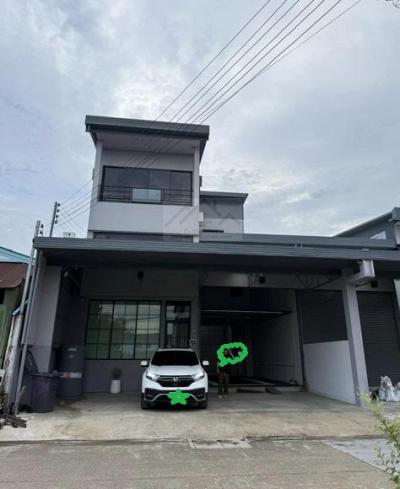 สำนักงาน 65000 ปทุมธานี ลำลูกกา ลาดสวาย
