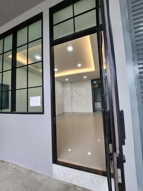 สำนักงาน 65000 ปทุมธานี ลำลูกกา ลาดสวาย สำนักงาน 65000 ปทุมธานี ลำลูกกา ลาดสวาย