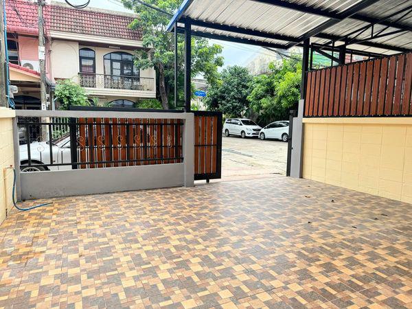บ้านเดี่ยว 24000 กรุงเทพมหานคร เขตจตุจักร ลาดยาว บ้านเดี่ยว 24000 กรุงเทพมหานคร เขตจตุจักร ลาดยาว