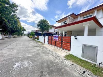 บ้านเดี่ยว 45000 ชลบุรี ศรีราชา สุรศักดิ์