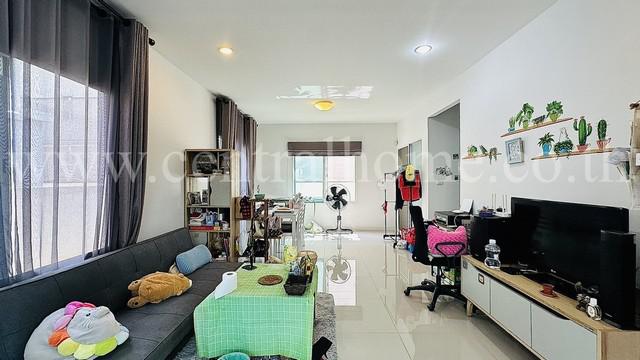 บ้านเดี่ยว 3800000 นนทบุรี บางใหญ่ บางม่วง บ้านเดี่ยว 3800000 นนทบุรี บางใหญ่ บางม่วง