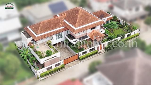 บ้านเดี่ยว 34500000 กรุงเทพมหานคร เขตทวีวัฒนา ศาลาธรรมสพน์ บ้านเดี่ยว 34500000 กรุงเทพมหานคร เขตทวีวัฒนา ศาลาธรรมสพน์