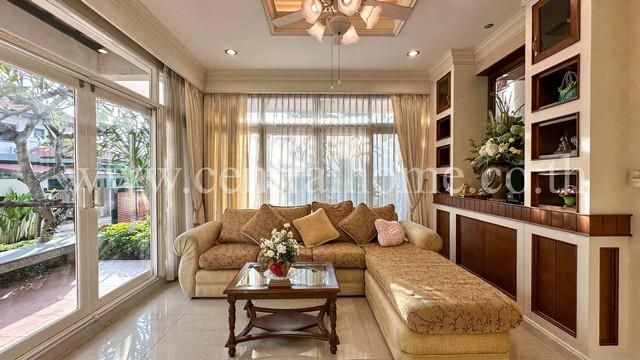 บ้านเดี่ยว 34500000 กรุงเทพมหานคร เขตทวีวัฒนา ศาลาธรรมสพน์ บ้านเดี่ยว 34500000 กรุงเทพมหานคร เขตทวีวัฒนา ศาลาธรรมสพน์