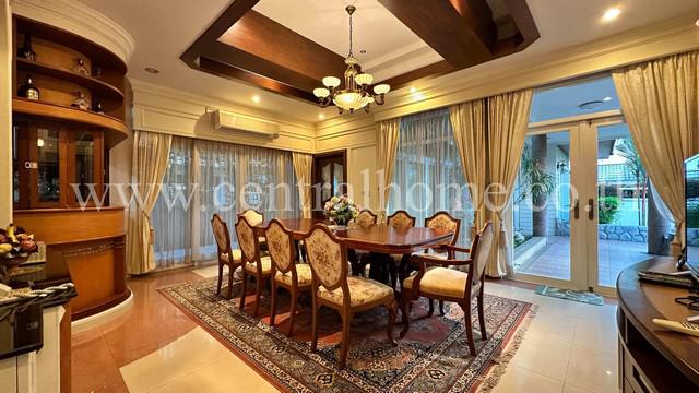 บ้านเดี่ยว 34500000 กรุงเทพมหานคร เขตทวีวัฒนา ศาลาธรรมสพน์ บ้านเดี่ยว 34500000 กรุงเทพมหานคร เขตทวีวัฒนา ศาลาธรรมสพน์