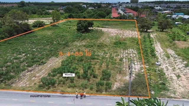 ที่ดิน 6000000 ระยอง บ้านฉาง บ้านฉาง ที่ดิน 6000000 ระยอง บ้านฉาง บ้านฉาง