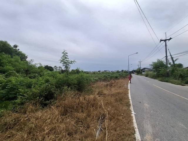 ที่ดิน 6000000 ระยอง บ้านฉาง บ้านฉาง ที่ดิน 6000000 ระยอง บ้านฉาง บ้านฉาง