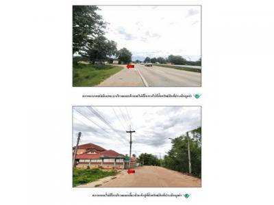 บ้านเดี่ยว 1050000 ลำปาง เมืองลำปาง ชมพู