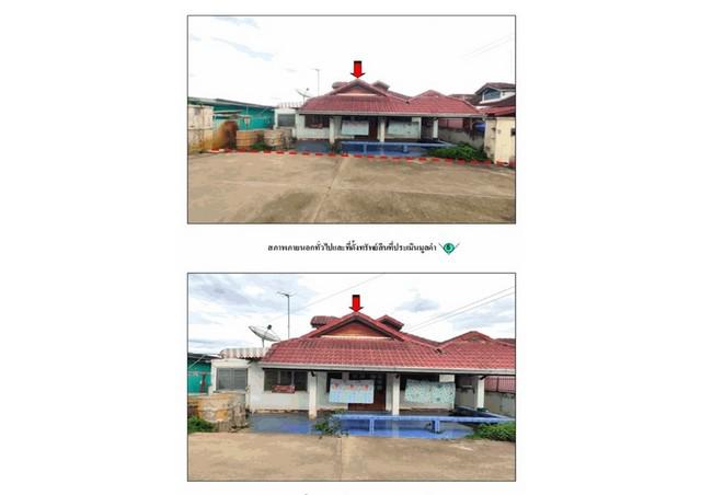 บ้านเดี่ยว 1050000 ลำปาง เมืองลำปาง ชมพู บ้านเดี่ยว 1050000 ลำปาง เมืองลำปาง ชมพู