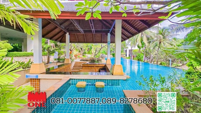 คอนโด 3500000 ประจวบคีรีขันธ์ หัวหิน หัวหิน คอนโด 3500000 ประจวบคีรีขันธ์ หัวหิน หัวหิน