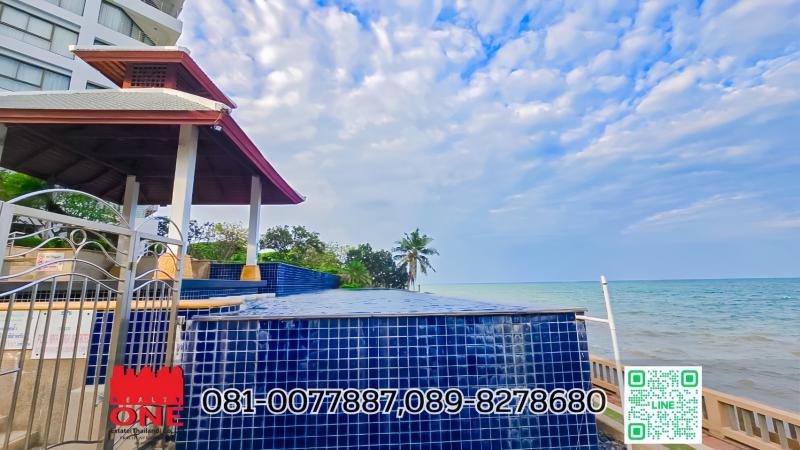 คอนโด 3500000 ประจวบคีรีขันธ์ หัวหิน หัวหิน คอนโด 3500000 ประจวบคีรีขันธ์ หัวหิน หัวหิน