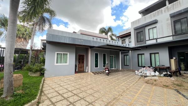 บ้านเดี่ยว 6900000 เพชรบุรี เมืองเพชรบุรี บ้านหม้อ บ้านเดี่ยว 6900000 เพชรบุรี เมืองเพชรบุรี บ้านหม้อ