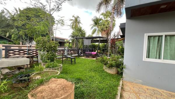 บ้านเดี่ยว 6900000 เพชรบุรี เมืองเพชรบุรี บ้านหม้อ บ้านเดี่ยว 6900000 เพชรบุรี เมืองเพชรบุรี บ้านหม้อ