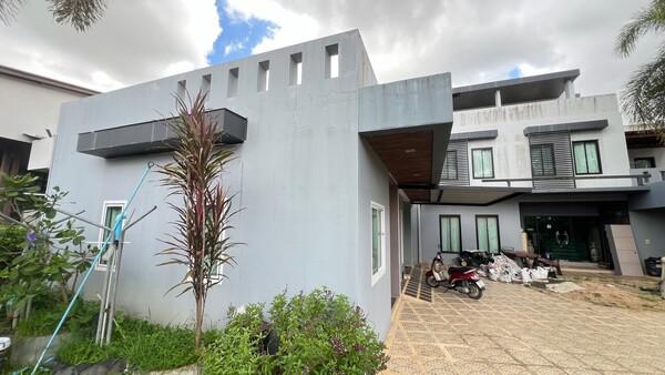 บ้านเดี่ยว 6900000 เพชรบุรี เมืองเพชรบุรี บ้านหม้อ บ้านเดี่ยว 6900000 เพชรบุรี เมืองเพชรบุรี บ้านหม้อ