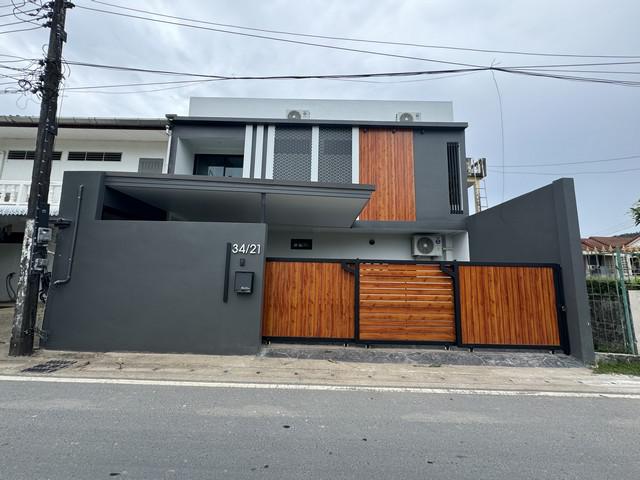 บ้านเดี่ยว 15900000 ภูเก็ต เมืองภูเก็ต ราไวย์ บ้านเดี่ยว 15900000 ภูเก็ต เมืองภูเก็ต ราไวย์