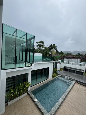 บ้านเดี่ยว 15900000 ภูเก็ต เมืองภูเก็ต ราไวย์ บ้านเดี่ยว 15900000 ภูเก็ต เมืองภูเก็ต ราไวย์