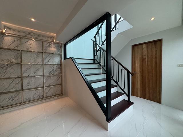 บ้านเดี่ยว 15900000 ภูเก็ต เมืองภูเก็ต ราไวย์ บ้านเดี่ยว 15900000 ภูเก็ต เมืองภูเก็ต ราไวย์