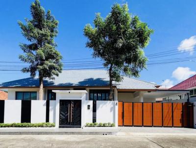 บ้านเดี่ยว 11900000 ภูเก็ต ถลาง ศรีสุนทร