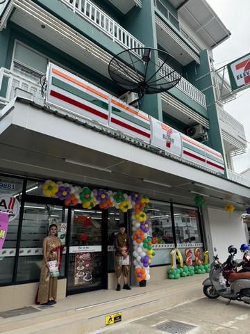 อาคารพาณิชย์ 45000000 ภูเก็ต เมืองภูเก็ต กะรน อาคารพาณิชย์ 45000000 ภูเก็ต เมืองภูเก็ต กะรน