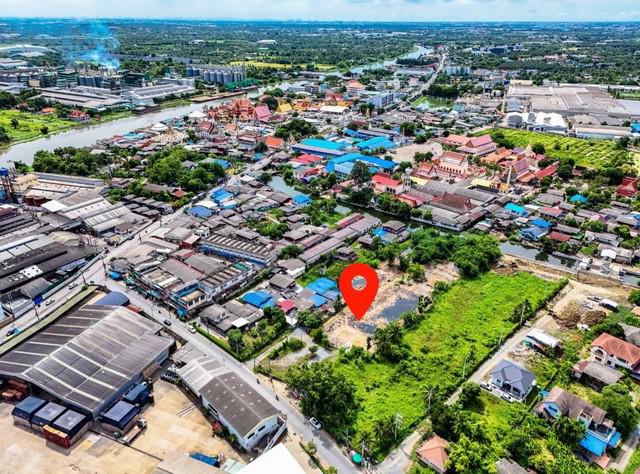 ที่ดิน 12000000 นครปฐม นครชัยศรี นครชัยศรี ที่ดิน 12000000 นครปฐม นครชัยศรี นครชัยศรี