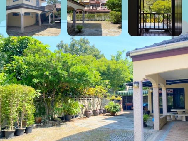 บ้านเดี่ยว 45000 กรุงเทพมหานคร เขตวังทองหลาง วังทองหลาง บ้านเดี่ยว 45000 กรุงเทพมหานคร เขตวังทองหลาง วังทองหลาง