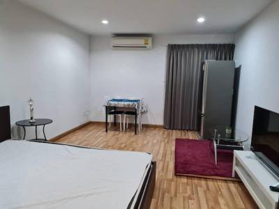 คอนโด 8500 กรุงเทพมหานคร เขตพระโขนง บางจาก