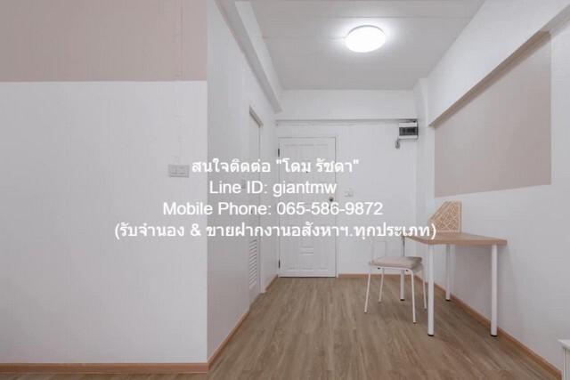 คอนโด 1190000 กรุงเทพมหานคร เขตห้วยขวาง ห้วยขวาง คอนโด 1190000 กรุงเทพมหานคร เขตห้วยขวาง ห้วยขวาง