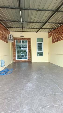 ทาวน์เฮาส์ 1400000 ระยอง บ้านฉาง บ้านฉาง