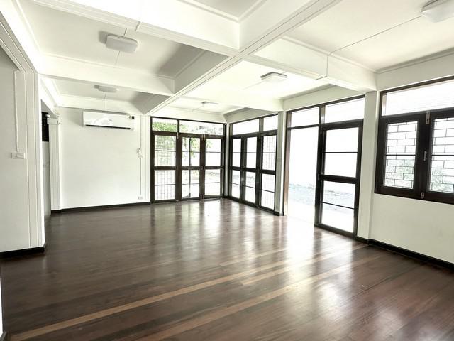 บ้านเดี่ยว 75000 กรุงเทพมหานคร เขตพระโขนง บางจาก บ้านเดี่ยว 75000 กรุงเทพมหานคร เขตพระโขนง บางจาก