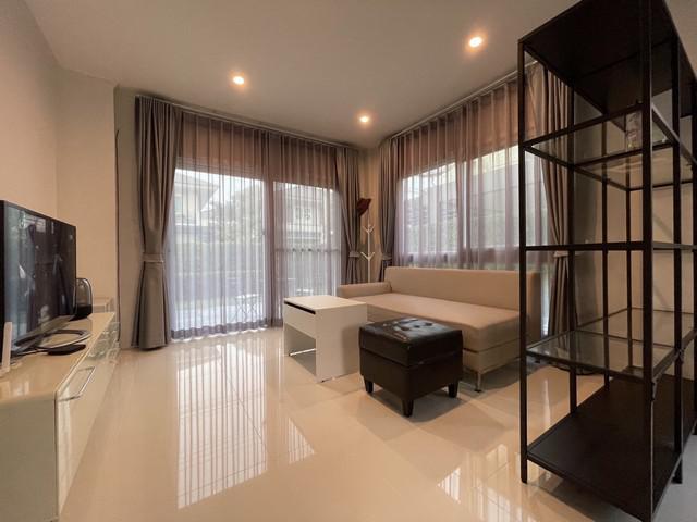 บ้านเดี่ยว 29000 ปทุมธานี ลำลูกกา บึงคำพร้อย บ้านเดี่ยว 29000 ปทุมธานี ลำลูกกา บึงคำพร้อย