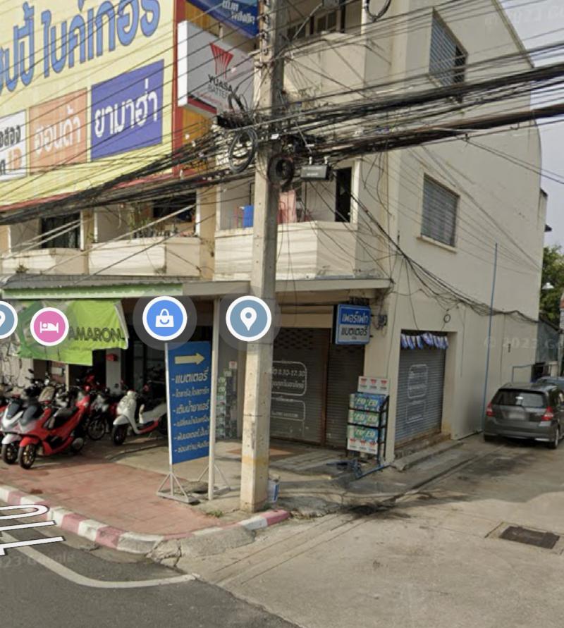 ที่ดิน 3800000 ประจวบคีรีขันธ์ หัวหิน หนองแก ที่ดิน 3800000 ประจวบคีรีขันธ์ หัวหิน หนองแก